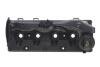 Клапанна кришка з клапаном вентиляції та прокладкою VW Amarok/Crafter 2,0 TDI (MAHLE) MAHLE / KNECHT ZH 556 (фото 1)