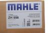 Клапанна кришка з клапаном вентиляції та прокладкою VW Amarok/Crafter 2,0 TDI (MAHLE) MAHLE / KNECHT ZH 556 (фото 2)