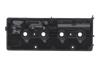 Клапанна кришка з клапаном вентиляції та прокладкою VW Amarok/Crafter 2,0 TDI (MAHLE) MAHLE / KNECHT ZH 556 (фото 7)