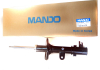 Амортизатор передний левый Tucson MANDO 54651-1F000 (фото 2)