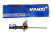 Амортизатор передний правый Elantra 06-, Ceed 06- MANDO 54661-2H000 (фото 1)