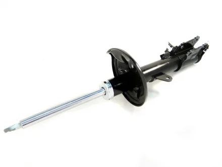 Амортизатор задний правый Matrix MANDO EX55361-17600