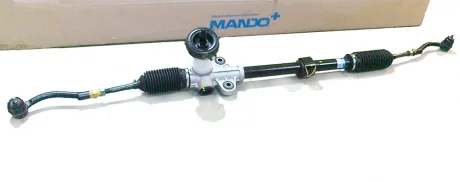 Рульова рейка Accent, Rio 06- MANDO 56500-1E500