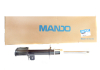 Амортизатор задний правый газовый Лачетти сед MANDO 96407822 (фото 1)