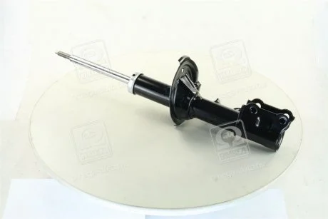 Амортизатор передній I10 07- лівий (Mando) MANDO A16101