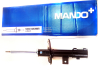 Амортизатор передний левый Magentis, Carens MANDO EX54651-2G300 (фото 1)