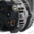 Автозапчастина MANDO BN0K2A218300 (фото 1)