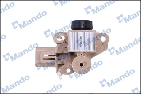 Регулятор напруги генератора MANDO BN0K2A218W63