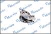 Автозапчастина MANDO BN0K56P18400 (фото 1)