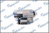 Автозапчастина MANDO BN0K56P18400 (фото 3)