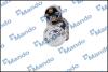 Автозапчастина MANDO BN3610023060 (фото 3)