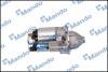 Автозапчастина MANDO BN3610023060 (фото 4)