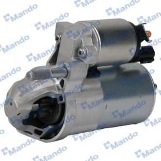 Автозапчастина MANDO BN361003E100