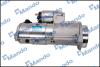 Стартер HYUNDAI, KIA MANDO BN361004A010 (фото 1)