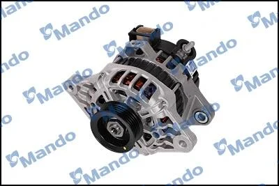 Автозапчастина MANDO BN3730003100