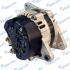 Автозапчастина MANDO BN3730022200 (фото 1)