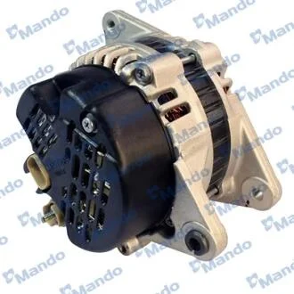 Автозапчастина MANDO BN3730022200