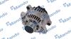 Автозапчастина MANDO BN3730025201 (фото 1)