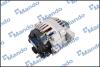Автозапчастина MANDO BN3730025201 (фото 6)