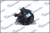 Автозапчастина MANDO BN373002A010 (фото 1)