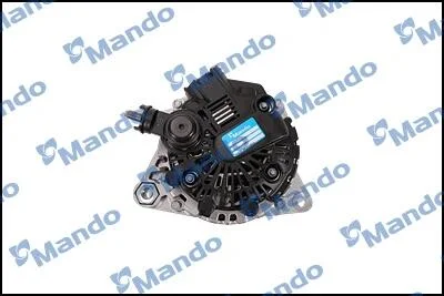 Автозапчастина MANDO BN373002A401
