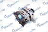 Автозапчастина MANDO BN373002A850 (фото 3)