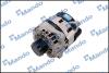 Автозапчастина MANDO BN373002G700 (фото 1)