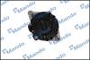 Автозапчастина MANDO BN373002G700 (фото 3)