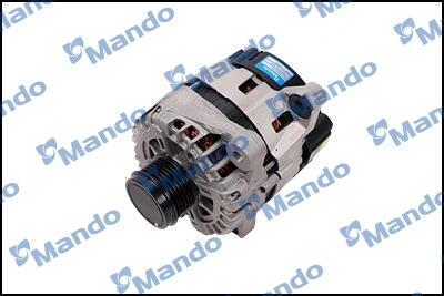 Автозапчастина MANDO BN373002G700