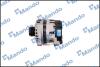 Автозапчастина MANDO BN373002G700 (фото 5)