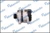 Автозапчастина MANDO BN373002G700 (фото 6)