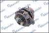 Автозапчастина MANDO BN3730033103 (фото 1)