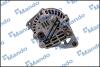 Автозапчастина MANDO BN3730033103 (фото 3)