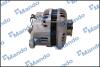 Автозапчастина MANDO BN3730033103 (фото 4)