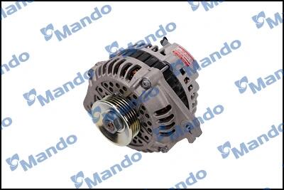 Автозапчастина MANDO BN3730033103