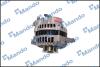Автозапчастина MANDO BN3730033103 (фото 6)