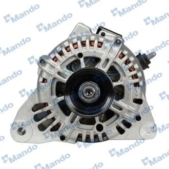 Генератор (вир-во Mando) MANDO BN3730037800