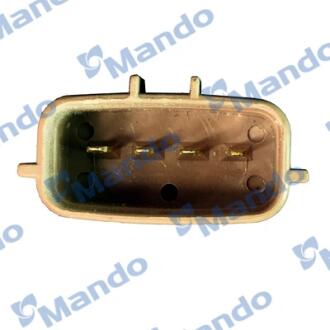 Автозапчастина MANDO BN3730038400