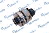 Автозапчастина MANDO BN3730041701 (фото 1)