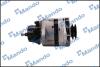 Автозапчастина MANDO BN3730041701 (фото 4)