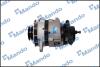 Автозапчастина MANDO BN3730041701 (фото 6)