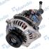 Автозапчастина MANDO BN3730042542 (фото 1)