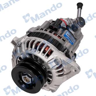Автозапчастина MANDO BN3730042542