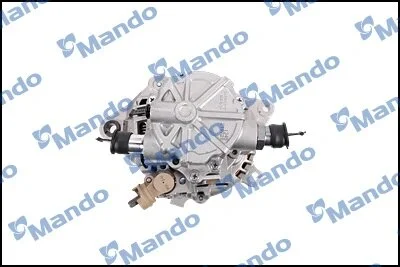 Генератор MANDO BN3730042711