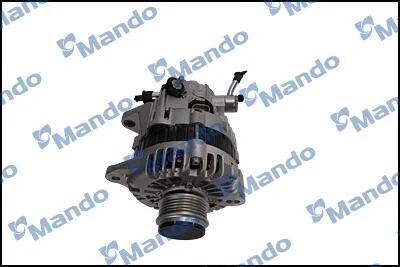 Автозапчастина MANDO BN373004X950