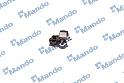 Регулятор напруги генератора MANDO BN3737024510