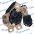 Регулятор напруги генератора Hyundai MANDO BN3737025100 (фото 1)