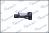 Регулятор напруги генератора MANDO BN373702B300 (фото 3)