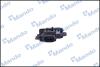 Регулятор напруги генератора MANDO BN373702B300 (фото 4)