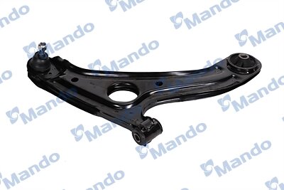 Важіль підвіски MANDO CAH0123D